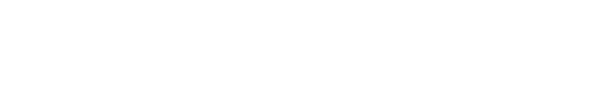 Pivotal Design Studios